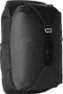 Eagle Creek Tour Travel Pack