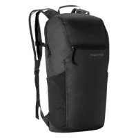 Eagle Creek Travel Essentials 13l Ryggsekk Eagle Creek Travel Essentials 13l Ryggsekk