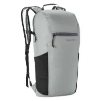 Eagle Creek Travel Essentials 13l Ryggsekk Eagle Creek Travel Essentials 13l Ryggsekk