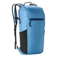 Eagle Creek Travel Essentials 13l Ryggsekk