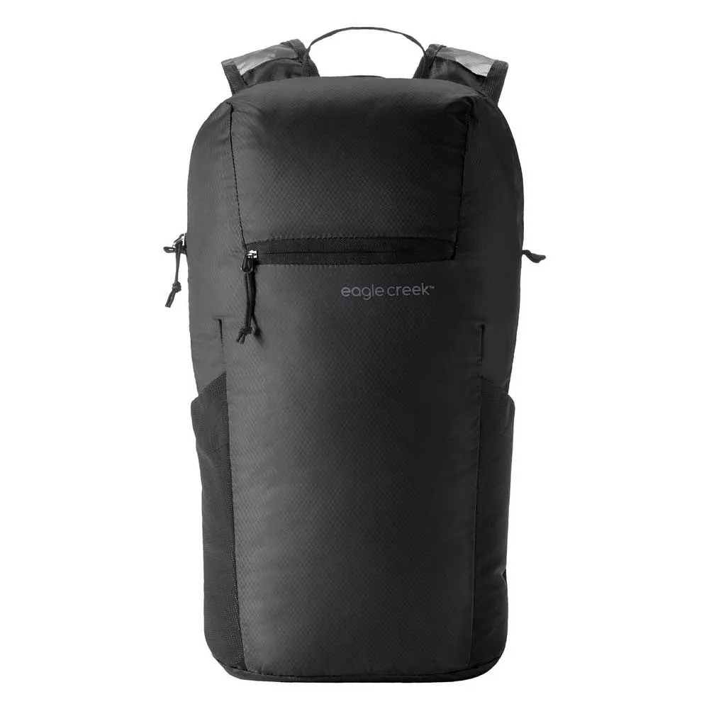 Eagle Creek Travel Essentials 13l Ryggsekk Eagle Creek Travel Essentials 13l Ryggsekk
