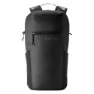 Eagle Creek Travel Essentials 13l Ryggsekk