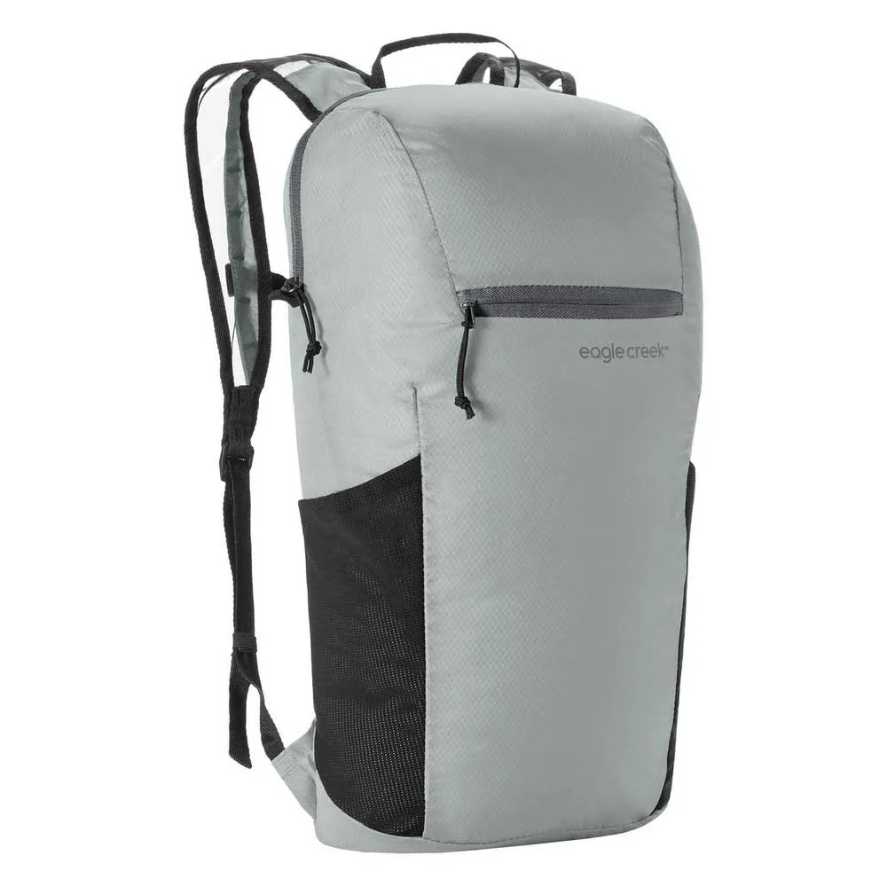 Eagle Creek Travel Essentials 13l Ryggsekk