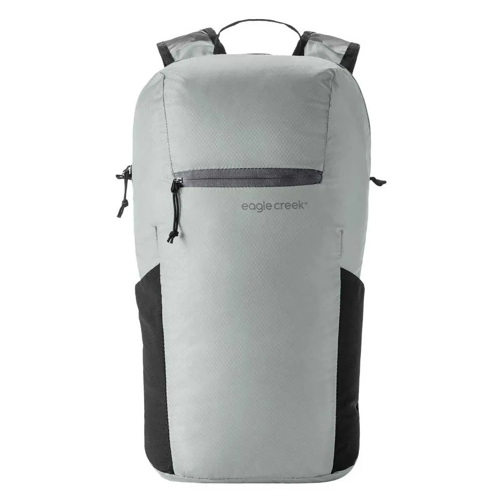Eagle Creek Travel Essentials 13l Ryggsekk