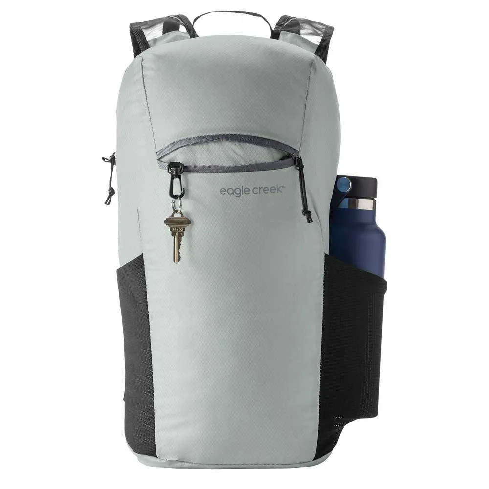 Eagle Creek Travel Essentials 13l Ryggsekk