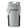 Eagle Creek Travel Essentials 13l Ryggsekk