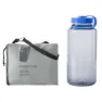 Eagle Creek Travel Essentials 13l Ryggsekk