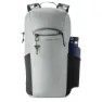 Eagle Creek Travel Essentials 13l Ryggsekk