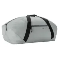 Eagle Creek Travel Essentials 38l Duffelbag