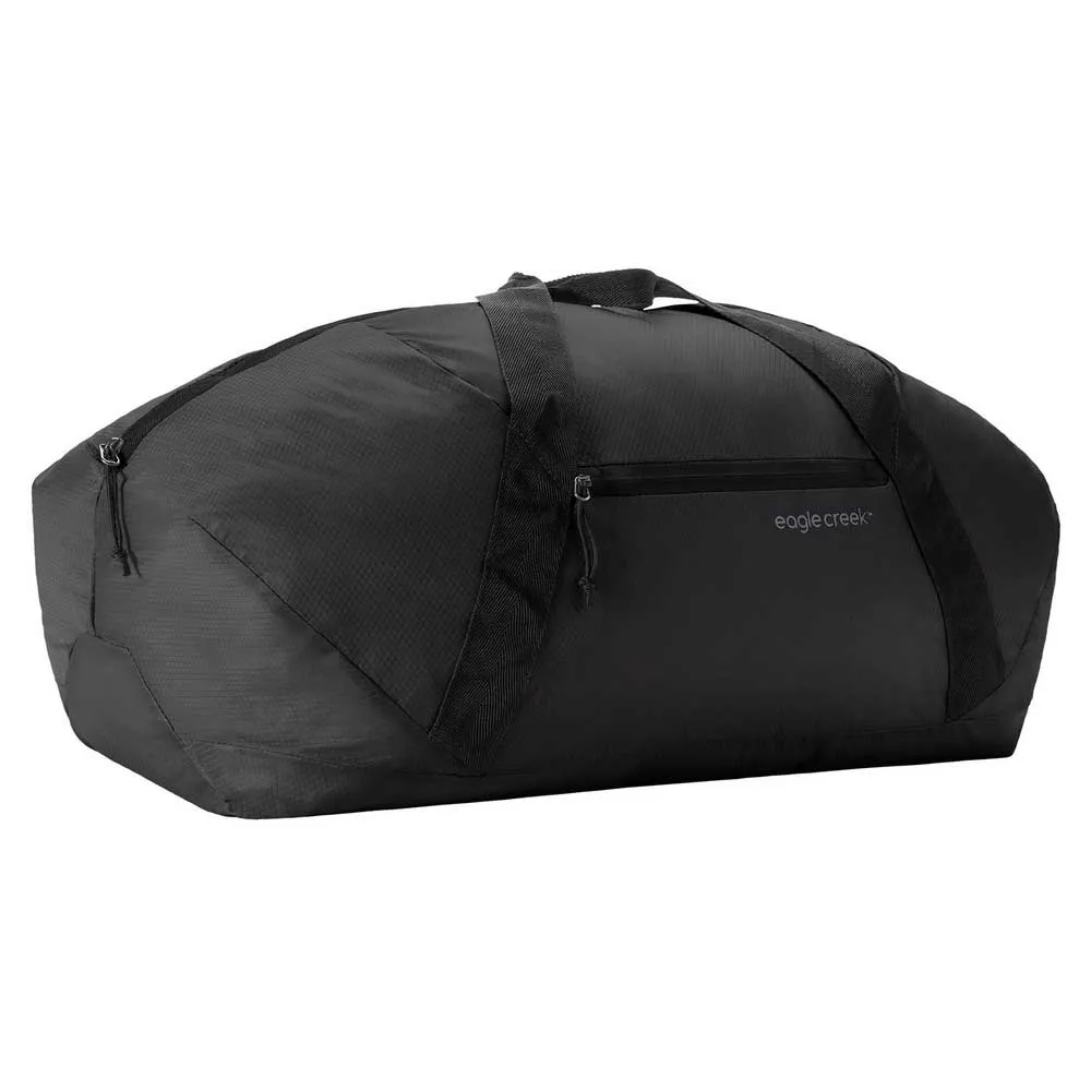 Eagle Creek Travel Essentials 38l Duffelbag