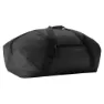 Eagle Creek Travel Essentials 38l Duffelbag