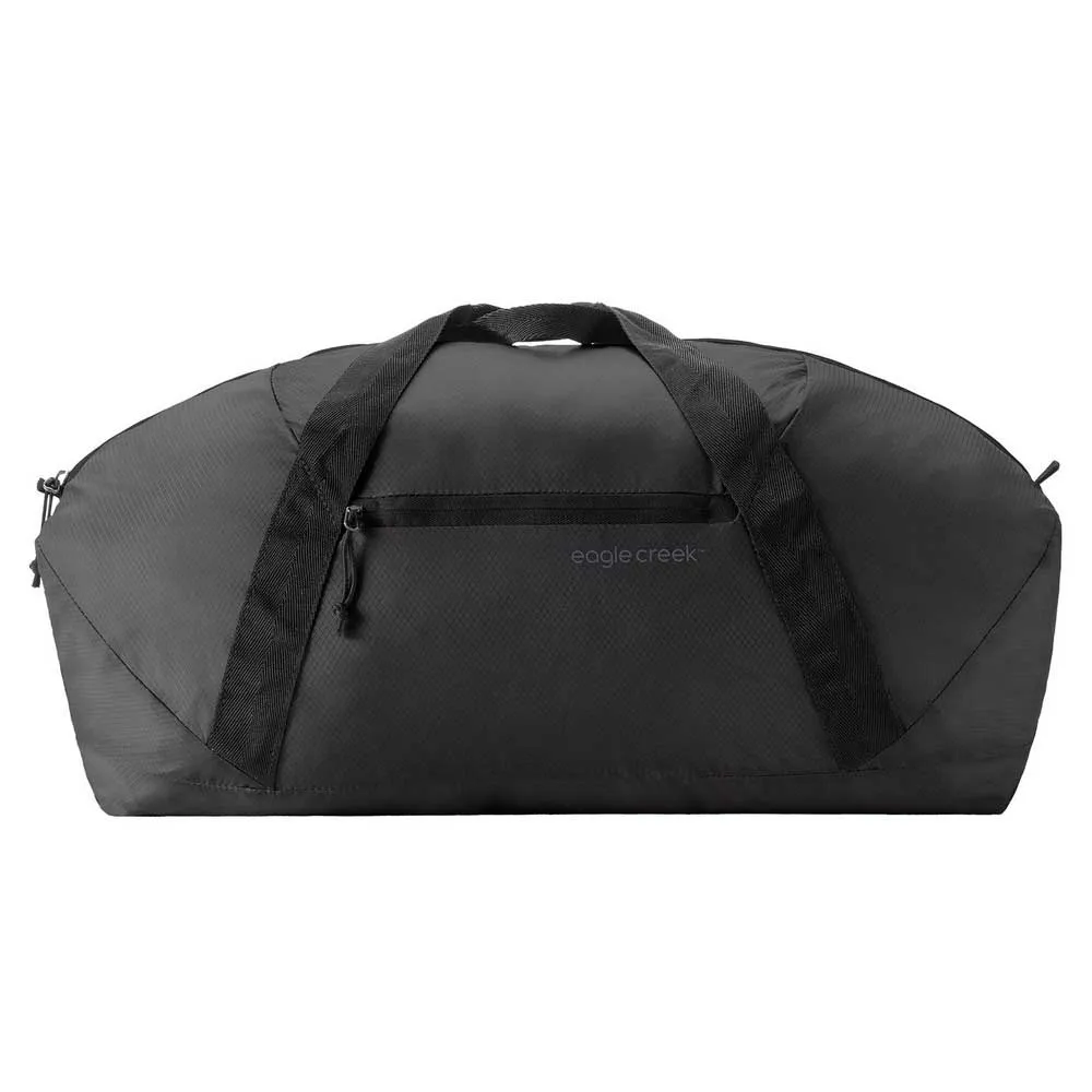 Eagle Creek Travel Essentials 38l Duffelbag