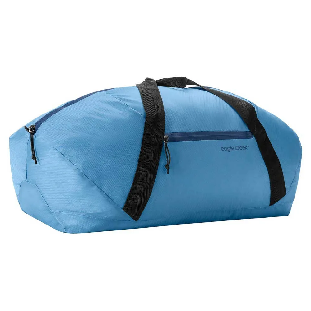 Eagle Creek Travel Essentials 38l Duffelbag