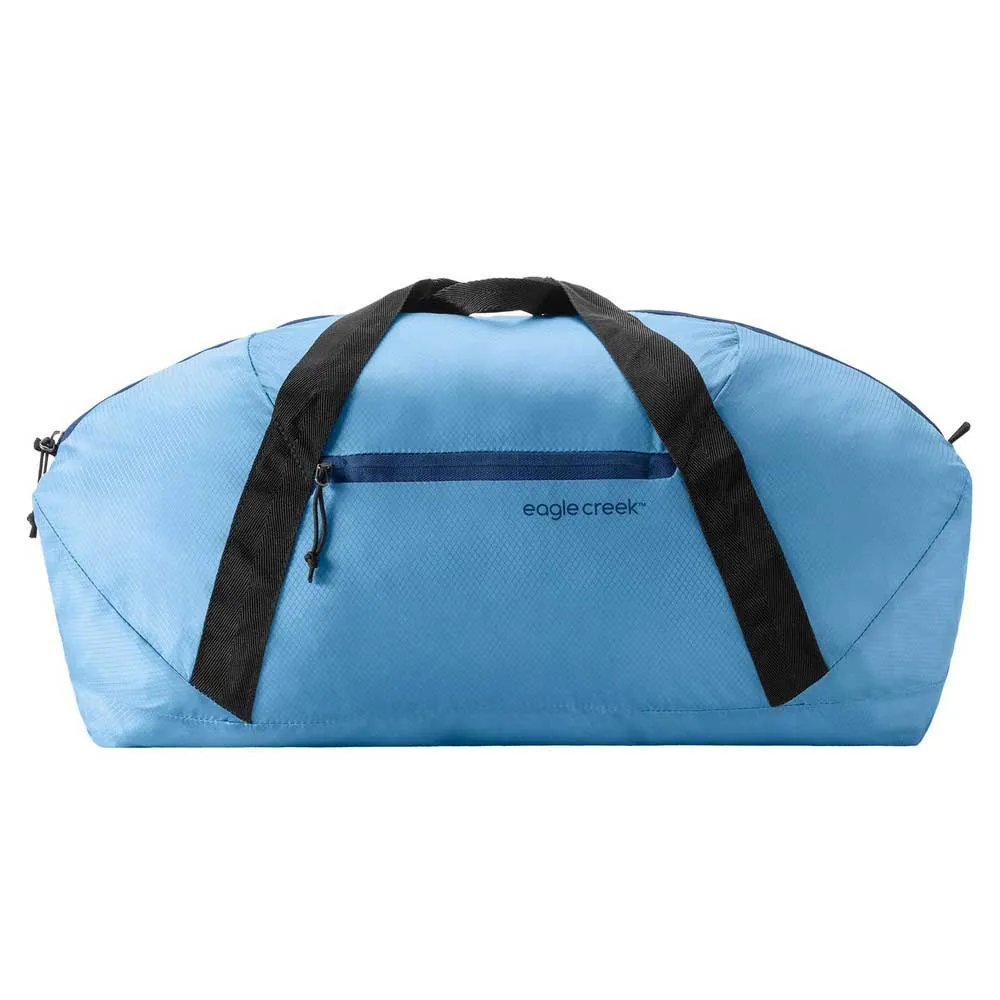 Eagle Creek Travel Essentials 38l Duffelbag