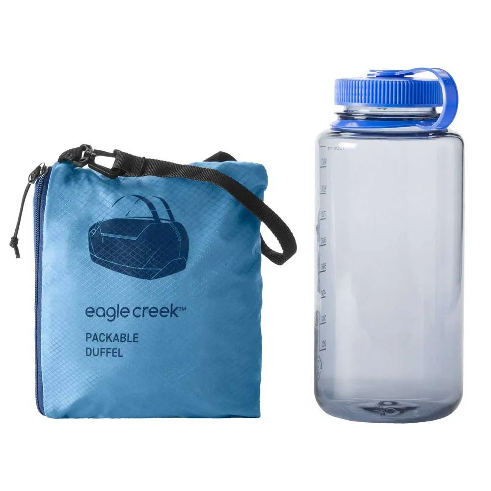 Eagle Creek Travel Essentials 38l Duffelbag