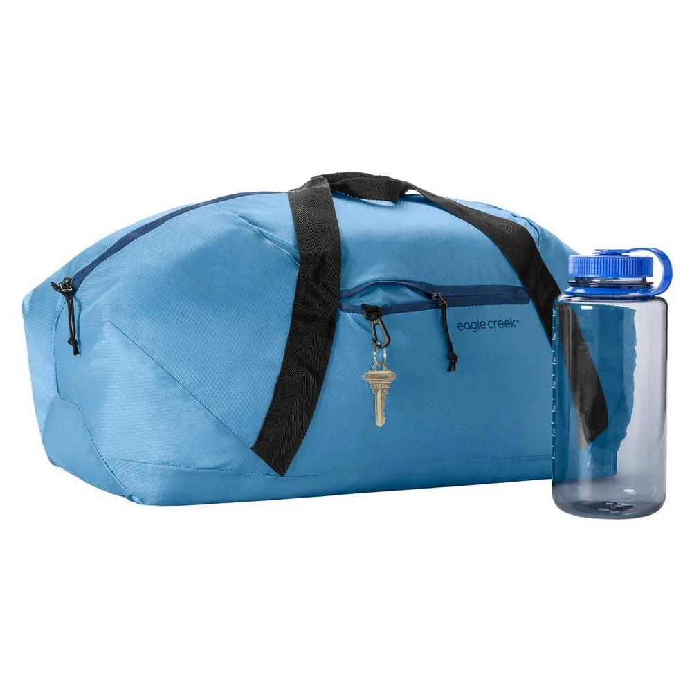 Eagle Creek Travel Essentials 38l Duffelbag