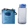 Eagle Creek Travel Essentials 38l Duffelbag
