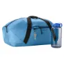 Eagle Creek Travel Essentials 38l Duffelbag