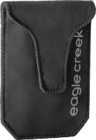 Eagle Creek Undercover RFID Bra Pouch Eagle Creek Undercover RFID Bra Pouch