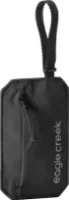 Eagle Creek Undercover RFID Hidden Pocket Eagle Creek Undercover RFID Hidden Pocket