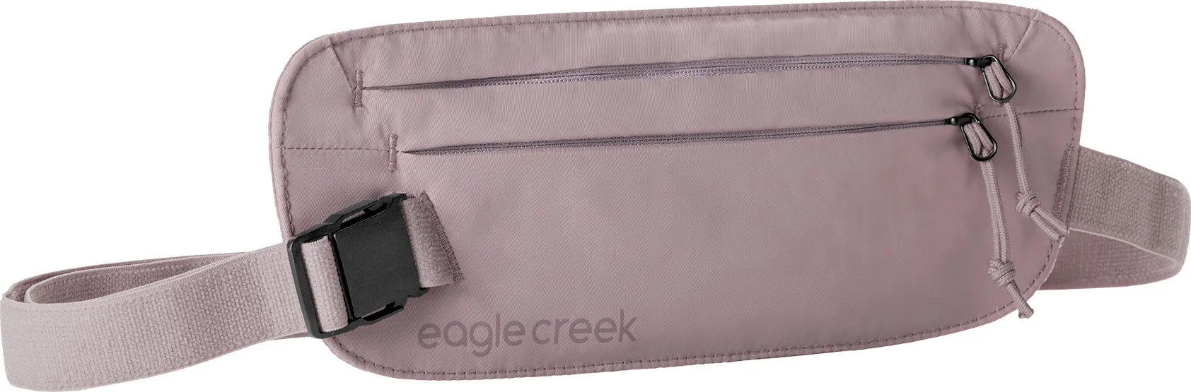 Eagle Creek Undercover RFID Money Belt Eagle Creek Undercover RFID Money Belt