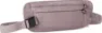 Eagle Creek Undercover RFID Money Belt