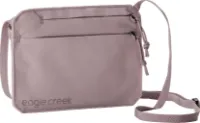 Eagle Creek Undercover RFID Neck Wallet