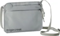 Eagle Creek Undercover RFID Neck Wallet Eagle Creek Undercover RFID Neck Wallet