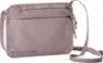 Eagle Creek Undercover RFID Neck Wallet