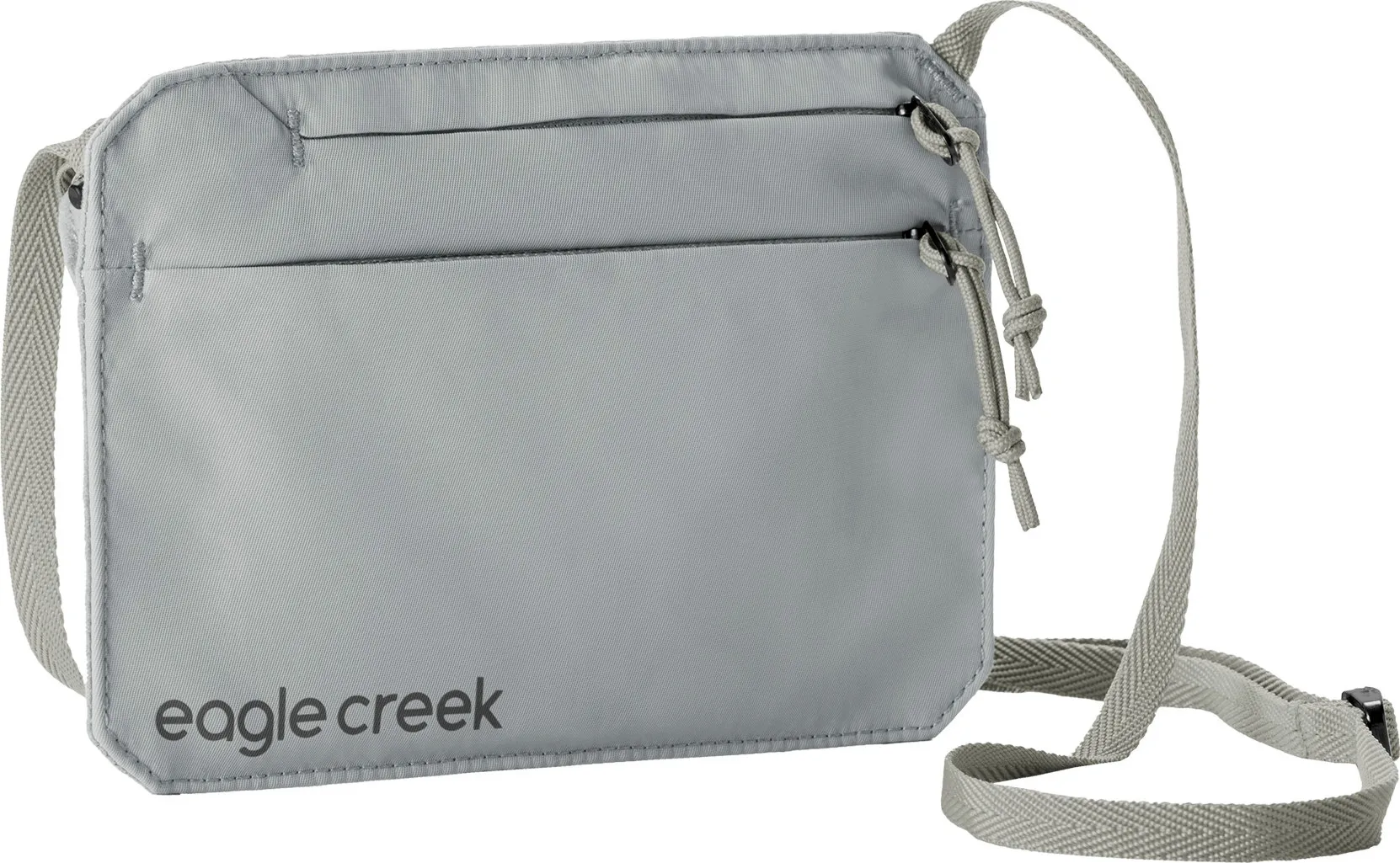 Eagle Creek Undercover RFID Neck Wallet