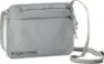 Eagle Creek Undercover RFID Neck Wallet