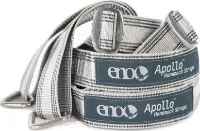 Eagle Nest Outfitters Apollo Suspension System Eagle Nest Outfitters Apollo Suspension System