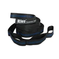 Eagle Nest Outfitters Atlas Suspension System