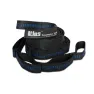 Eagle Nest Outfitters Atlas Suspension System, Black/royal, One Size