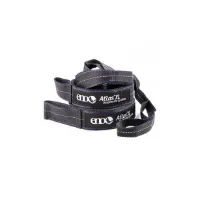Eagle Nest Outfitters Atlas XL Eagle Nest Outfitters Atlas XL