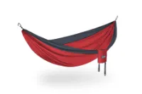 Eagle Nest Outfitters Doublenest Eagle Nest Outfitters Doublenest