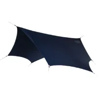 Eagle Nest Outfitters DryFly
