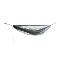 Eagle Nest Outfitters Guardian SL Bug Net