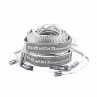Eagle Nest Outfitters Helios XL Suspension System Eagle Nest Outfitters Helios XL Suspension System