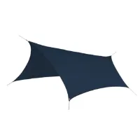 Eagle Nest Outfitters ProFly Eagle Nest Outfitters ProFly