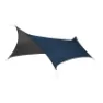 Navy/grey
