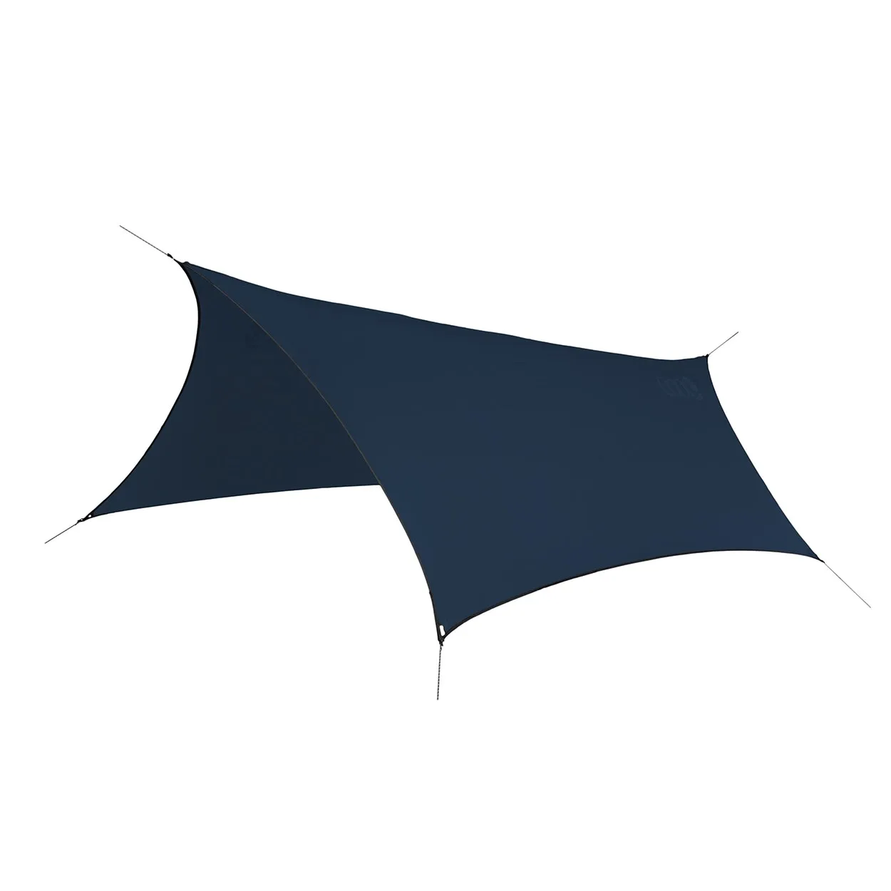 Eagle Nest Outfitters ProFly