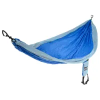 Eagle Nest Outfitters SingleNest Hammock
