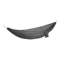 Eagle Nest Outfitters Sub6