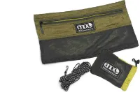 Eagle Nest Outfitters Talon Hammock Organizer Eagle Nest Outfitters Talon Hammock Organizer
