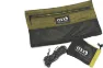 Eagle Nest Outfitters Talon Hammock Organizer, Melon / olive, One Size