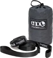 Eagle Nest Outfitters Travelnest Hammock & Straps