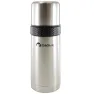 Eagle Products 0,5 L Ståltermos