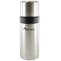 Eagle Products 0,5 L Ståltermos Eagle Products 0,5 L Ståltermos