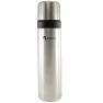 Eagle Products 0,9 L Ståltermos